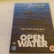 open water - dvd -33