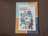 EXERCITII SI PROBLEME PENTRU CERCURILE DE MATEMATICA CLASA A IV A PETRE NACHILA
