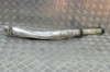 Conducta rezervor de combustibil PORSCHE 911 997 2006 OEM: 99720104306,997.201.043.06 | 13821200