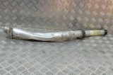 Conducta rezervor de combustibil PORSCHE 911 997 2006 OEM: 99720104306,997.201.043.06 | 13821200