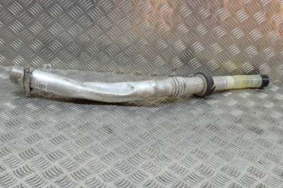 Conducta rezervor de combustibil PORSCHE 911 997 2006 OEM: 99720104306,997.201.043.06 | 13821200 foto