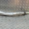 Conducta rezervor de combustibil PORSCHE 911 997 2006 OEM: 99720104306,997.201.043.06 | 13821200