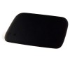 Capac spalator faruri Bmw Seria 5 E60/E61 06.2003--02.2007 Partea Superioara Stanga 51117111741