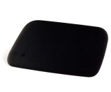 Capac spalator faruri Bmw Seria 5 E60/E61 06.2003--02.2007 Partea Superioara Stanga 51117111741