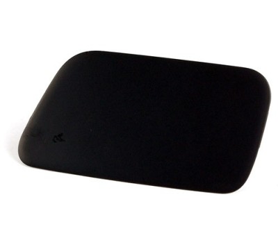 Capac spalator faruri Bmw Seria 5 E60/E61 06.2003--02.2007 Partea Superioara Stanga 51117111741 foto
