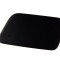 Capac spalator faruri Bmw Seria 5 E60/E61 06.2003--02.2007 Partea Superioara Stanga 51117111741