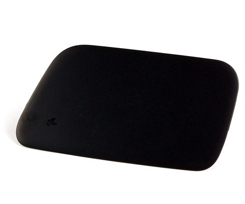 Capac spalator faruri Bmw Seria 5 E60/E61 06.2003--02.2007 Partea Superioara Stanga 51117111741