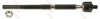 Bieleta directie FORD FOCUS II Cabriolet (2006 - 2016) TRW JAR1024
