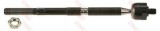 Bieleta directie FORD FOCUS II Limuzina (DA) (2005 - 2016) TRW JAR1024