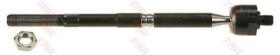 Bieleta directie FORD FOCUS II Cabriolet (2006 - 2016) TRW JAR1024 foto
