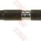 Bieleta directie FORD FOCUS II Cabriolet (2006 - 2016) TRW JAR1024