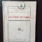 Victor Eftimiu - Povestiri Alese