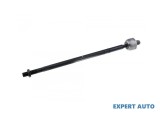 Articulatie axiala cap de bara Volkswagen Crafter (2006-&gt;)[2E_,2F_] #1, Array