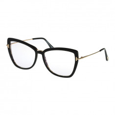 Rame ochelari de vedere dama Tom Ford FT5882B 005