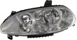 Far H7/H1 cu semnal,reg aut stanga/dreapta nou FIAT CROMA 194 an 2005-2008