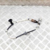 Sonda lambda LEXUS RX _L2_ 2019 OEM: 89465-48410 20502269