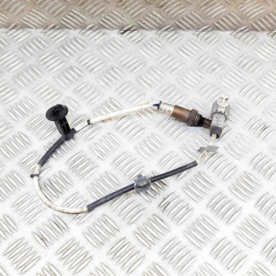 Sonda lambda LEXUS RX _L2_ 2019 OEM: 89465-48410 20502269 foto