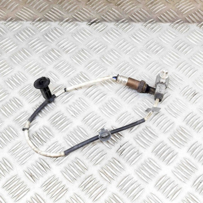 Sonda lambda LEXUS RX _L2_ 2019 OEM: 89465-48410 20502269