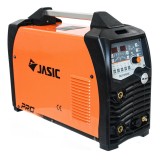 Aparat de sudura TIG AC DC JASIC TIG 315P AC DC (E202)