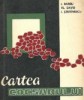 Cartea Cocsarului - Ilie Barbu, Editura Tehnica - Mecanica