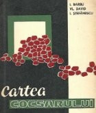 Cartea cocsarului foto