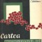 Cartea cocsarului