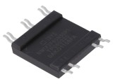 N-MOSFET Unipolar 500V 30A Polar3&trade; x2