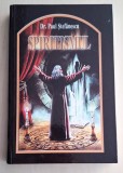 Spiritismul - Paul Stefanescu