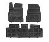 Covorase auto TESLA Model 3 2023-prezent Rezaw Plast