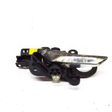 M&acirc;ner de deschidere interior dreapta spate JAGUAR I-PACE X590 2019 OEM: J9D3-22601-AC 13927784