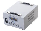Stabilizator de tensiune automat Ualim: 100&divide;260VAC 5000VA