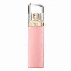 Hugo Boss Ma Vie Pour Femme eau de Parfum pentru femei 50 ml foto