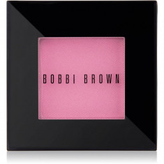 Bobbi Brown Blush fard de obraz sub forma de pudra culoare Pale Pink 3.5 g