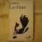 Albert Camus - La Chute
