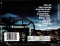 Justin Timberlake - Justified, CD - 2