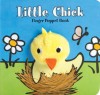 Little Chick