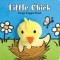 Little Chick