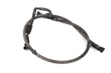 Conducta duza spălător far LEXUS GS III GRS19_, UZS19_, URS19_ 2009 13314216