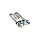 Rezistență 1300W pentru mașină de spălat rufe CANDY HOOVER 41034901 ZEROWATT OEM