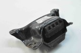 Suport motor st&acirc;nga AUDI A3 Sportback 8VA, 8VF 2016 OEM: 5Q0199555AN 10014839