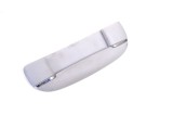 M&acirc;ner plafon dreapta față JAGUAR XJ X350 2005 OEM: 5100770004 13335131