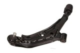 Bascula brat suspensie roata NISSAN ALMERA I Hatchback (N15) (1995 - 2001) MAXGEAR 72-1896