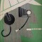 OMUL NOSTRU DIN HAVANA-GRAHAM REENE-93415