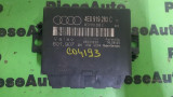 Cumpara ieftin Modul senzor parcare Audi A8 (2002-2009) [4E_] 4e0919283c, Array