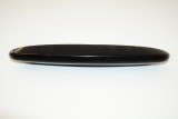 MERCEDES-BENZ E W212 2011 OEM: A0015424723 SKU: 2080736