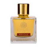 RIIFFS FOREVER ABSOLU, unisex, 100 ml