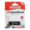 FLASH DRIVE 8GB USB 2.0 SPEEDBOAT MAXELL