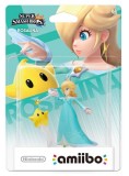 Amiibo Rosalina