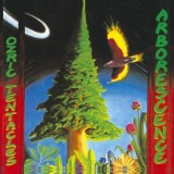 Arborescence | Ozric Tentacles