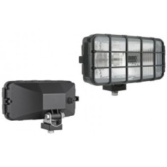 SET Proiector dreptunghiular faza lunga HP2 11047